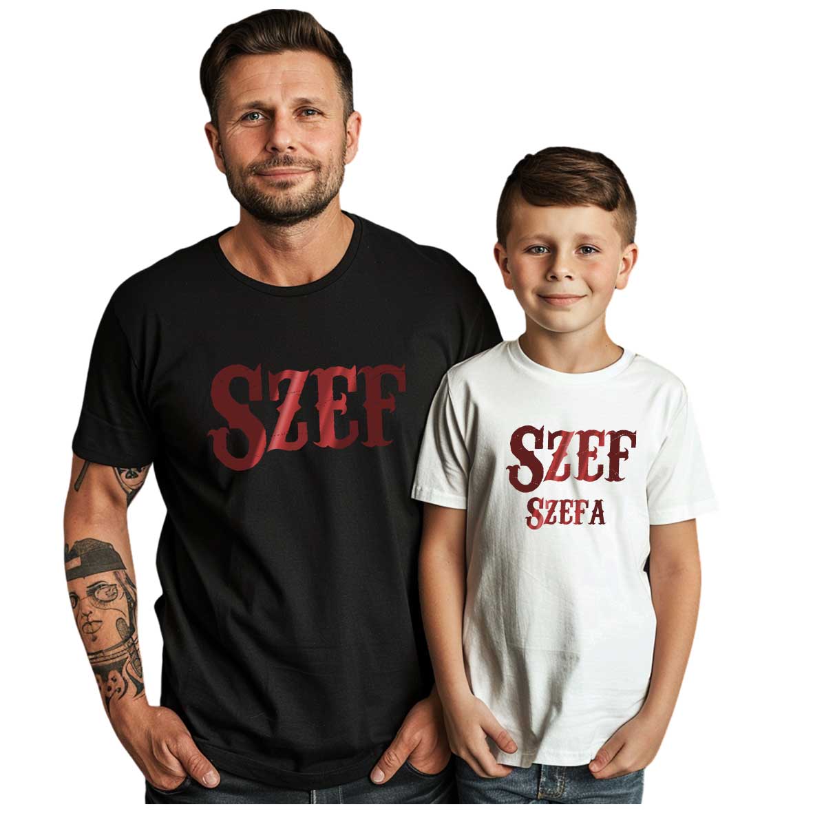 zestaw-tata-szef-szef-szefa3