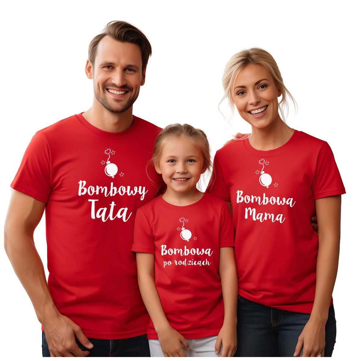 zestaw-bombowi-córka2