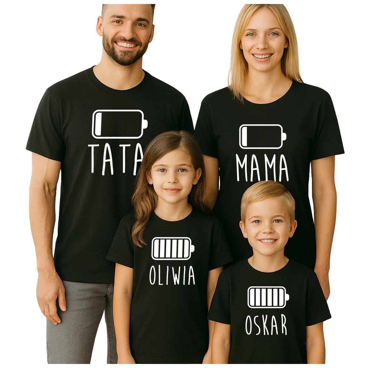 zestaw-rodzice-dzieci-bateria2