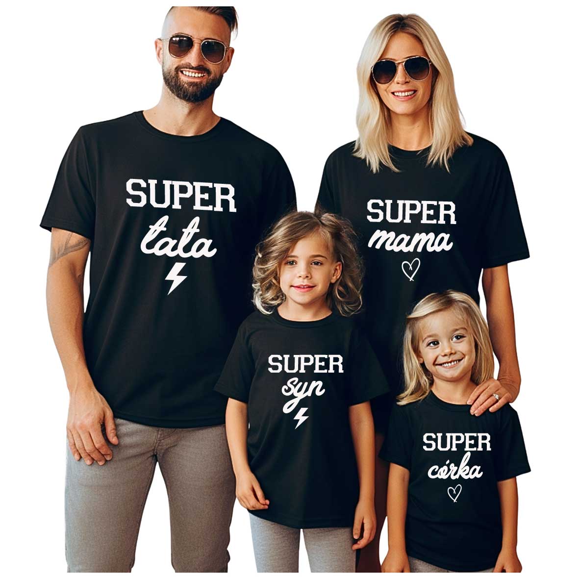 zestaw-rodzice-dzieci-super-nowe3