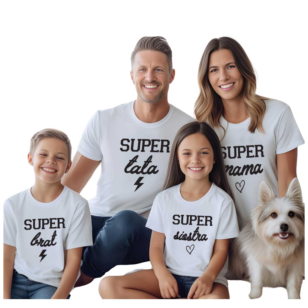 zestaw-rodzice-dzieci-uper-brat-siostra2