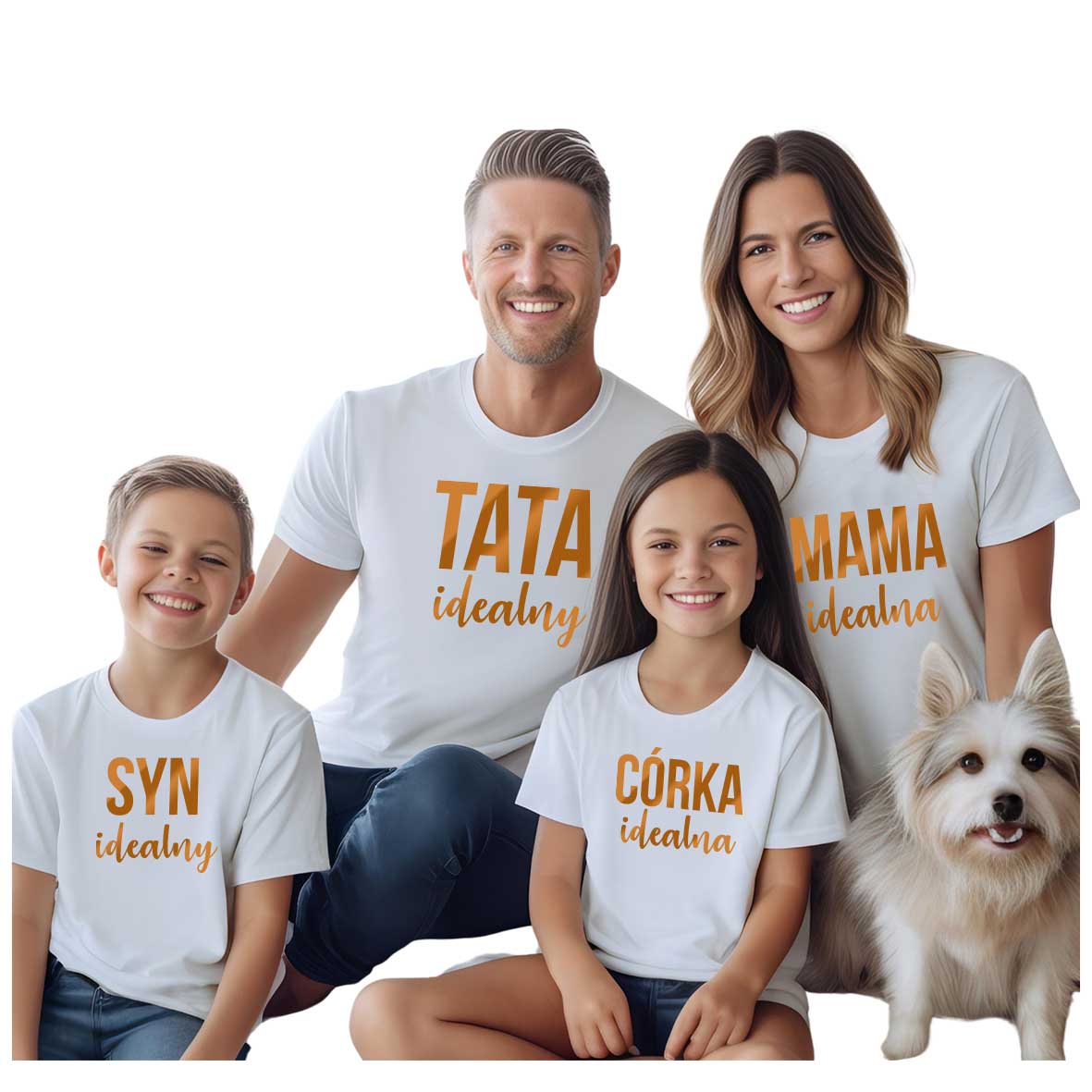 zestaw-rodzice-i-dzieci-corka-syn-idealny4