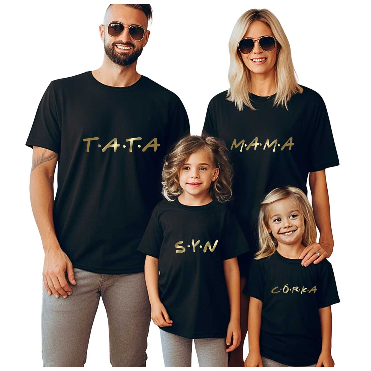 zestaw-rodzice-i-dzieci-corka-syn-przyjaciele3