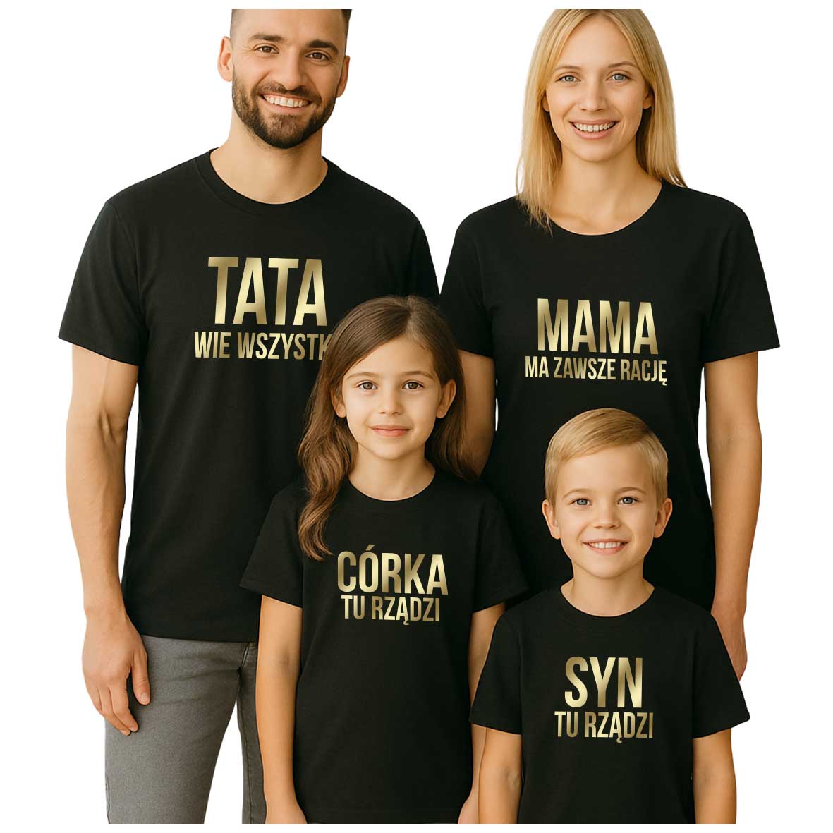 zestaw-rodzice-i-dzieci-corka-syn-tu-rzadzi-drukowane2