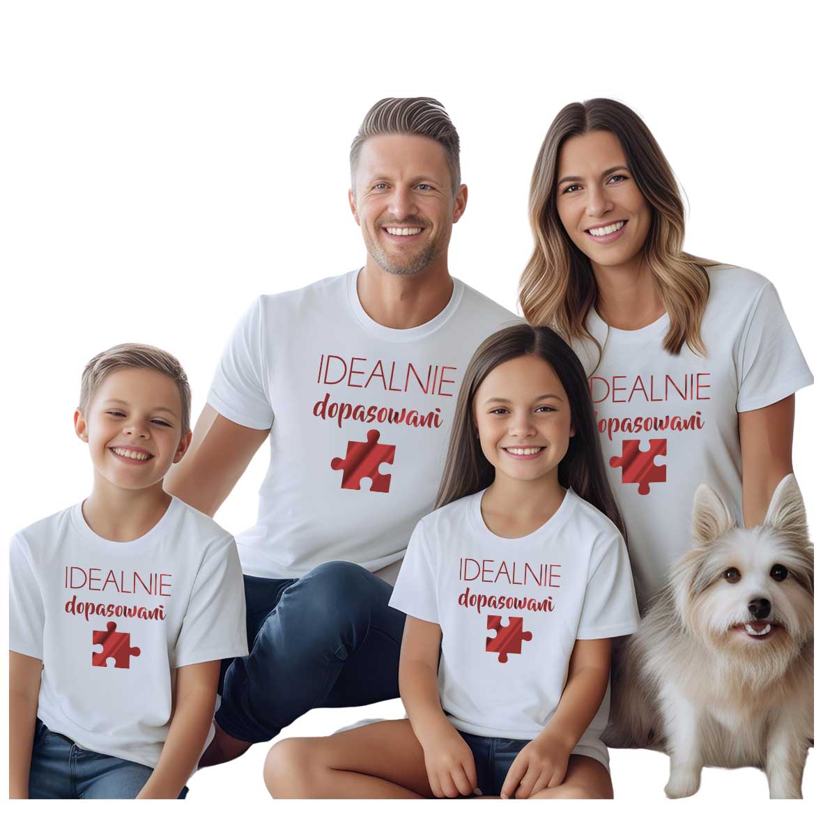 zestaw-rodzice-i-dzieci-idealnie-dopasowani-puzzle2