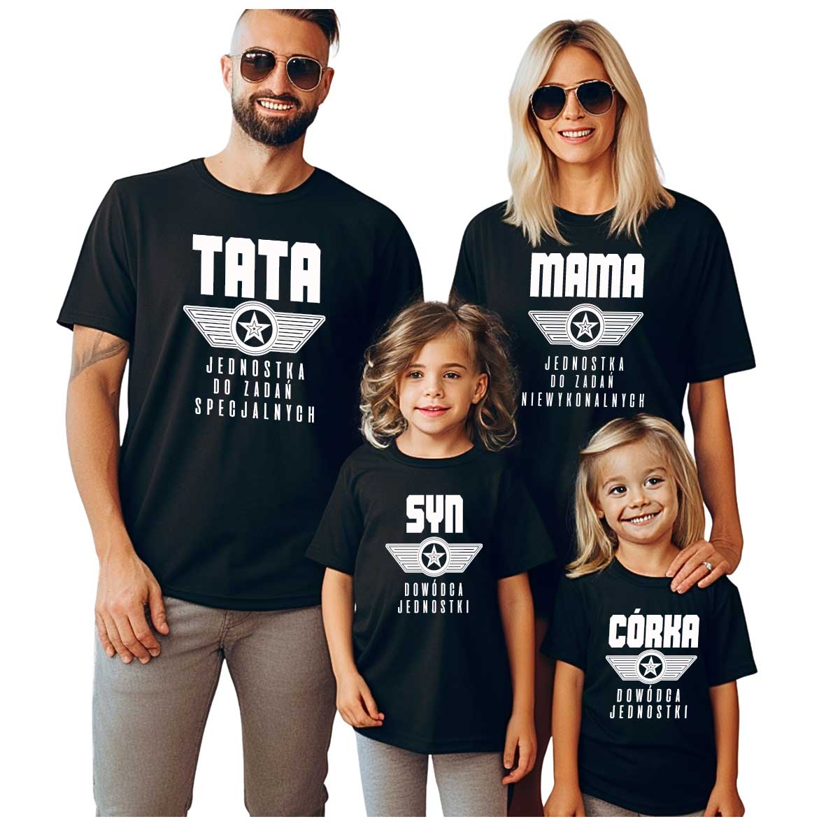 zestaw-rodzice-i-dzieci-jednostka3