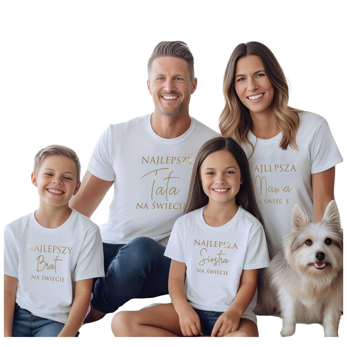 zestaw-rodzice-i-dzieci-najlepszy-brat-siostra4