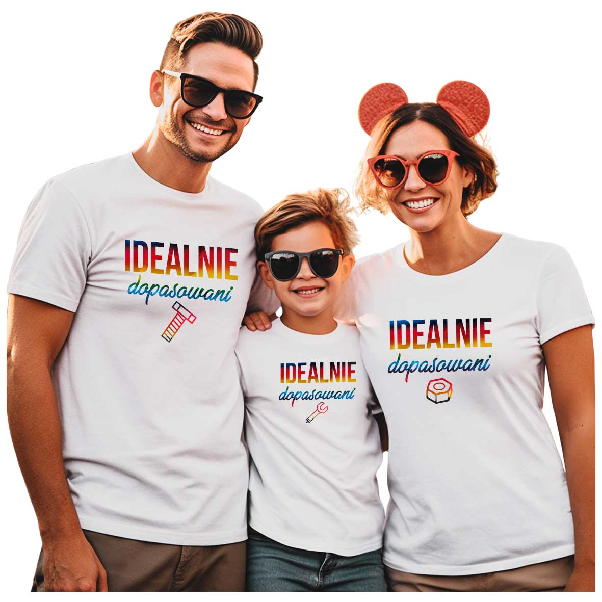 zestaw-rodzina-corka-syn-dopasowani-z-nakreka4