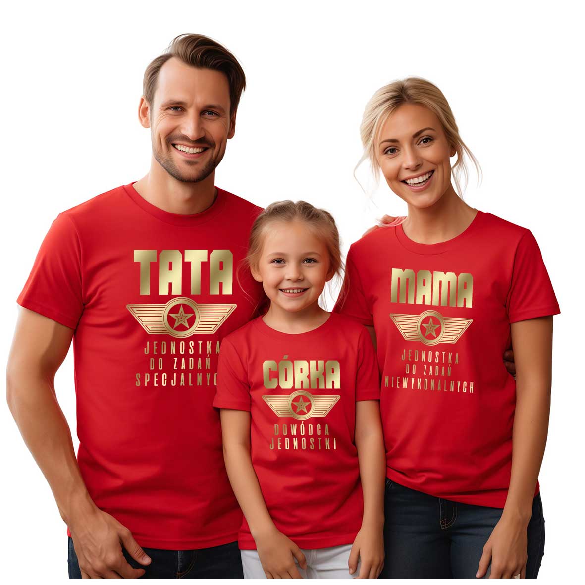 zestaw-rodzina--corka3