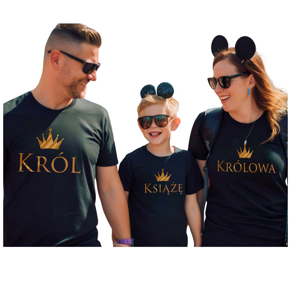 zestaw-rodzina-krol-krolowa-ksiazr4