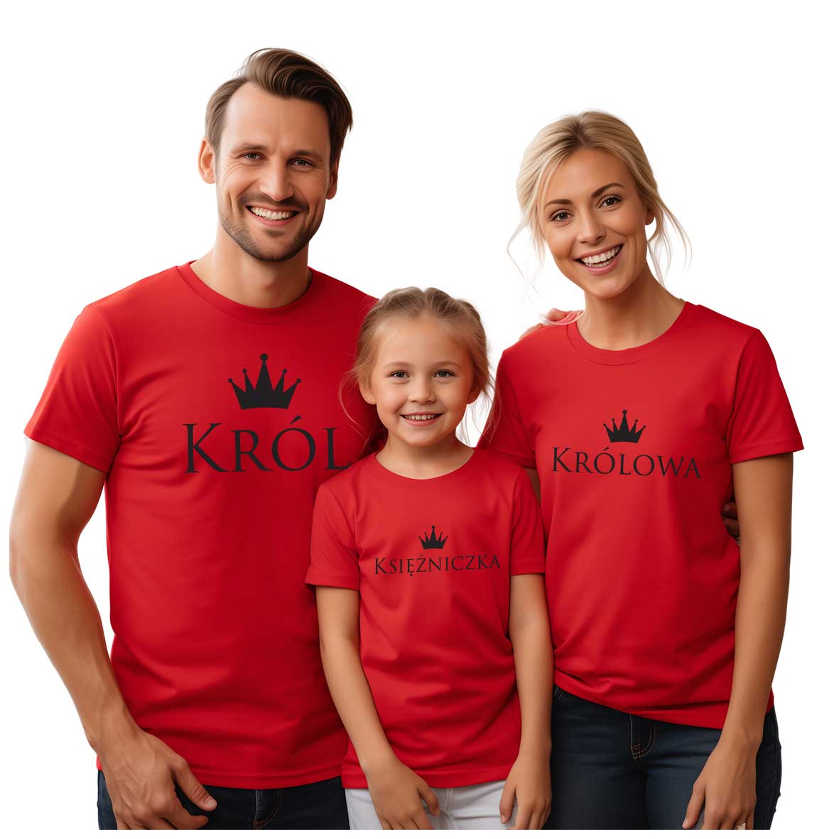 zestaw-rodzina-krol-krolowa-ksiezniczka2