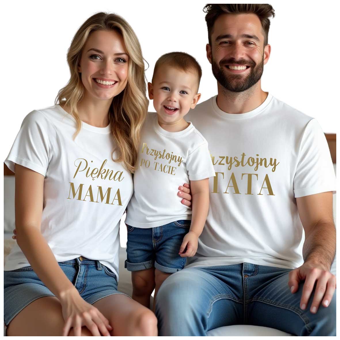 zestaw-rodzina--przystojny-po-tacie
