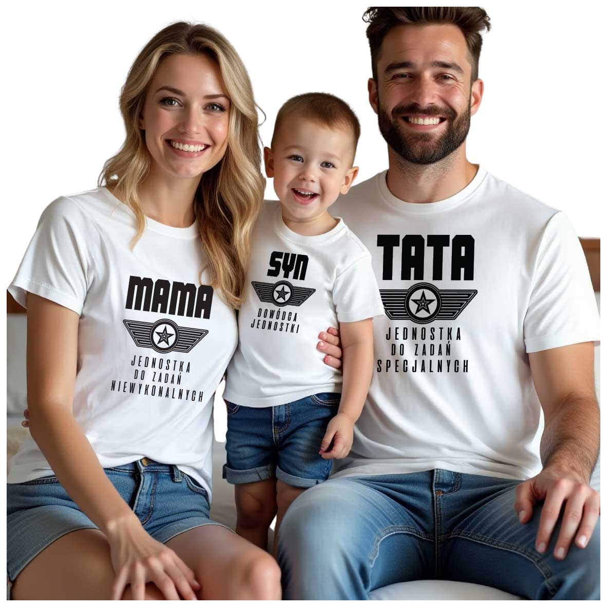zestaw-rodzina--syn-jdnostka3