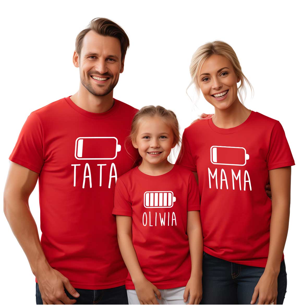 zestaw-rodzina-tata-mama-corka-bateria4