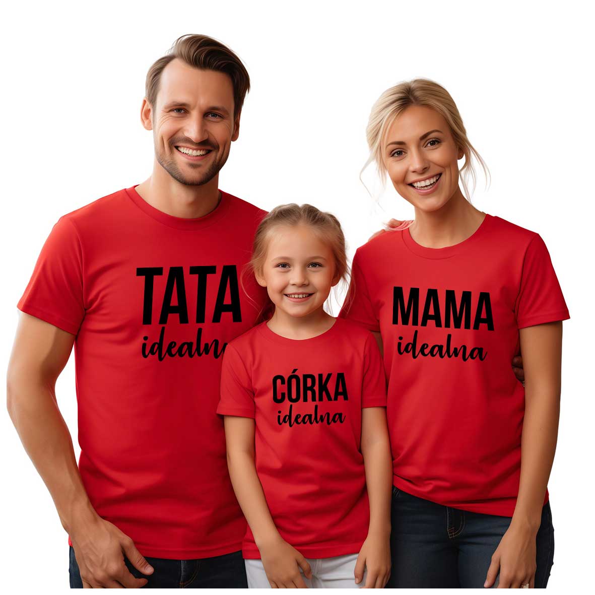 zestaw-rodzina-tata-mama-corka-idealny3