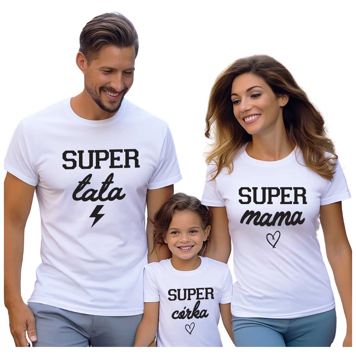 zestaw-rodzina-tata-mama-corka-super-nowe3