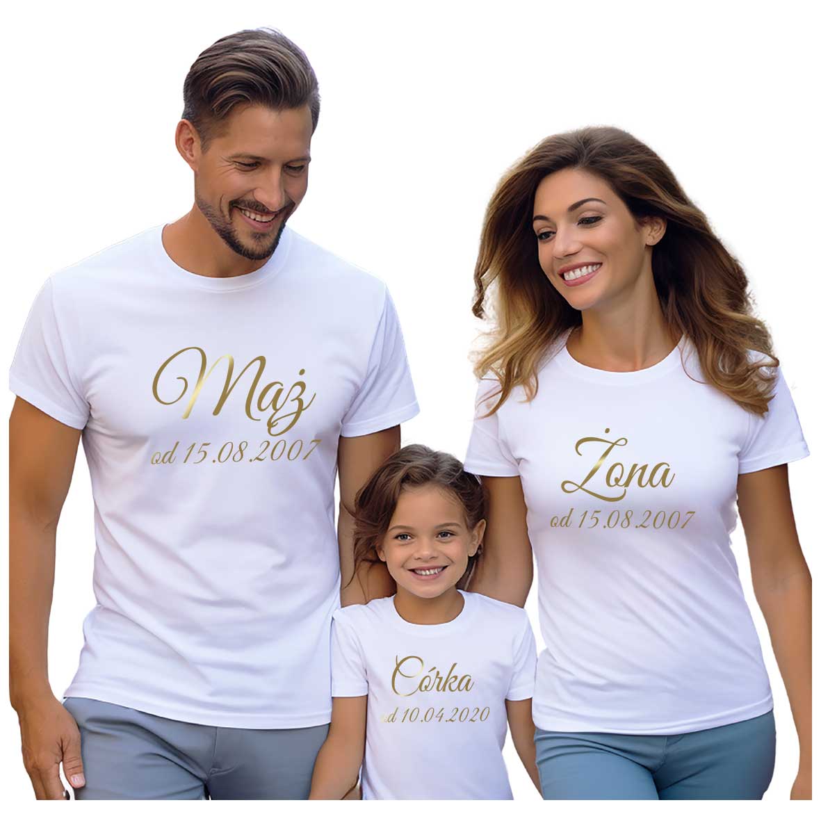 zestaw-rodzina-tata-mama-corka-z-data2