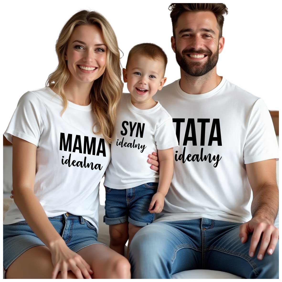 zestaw-rodzina-tata-mama-syn-idealny3