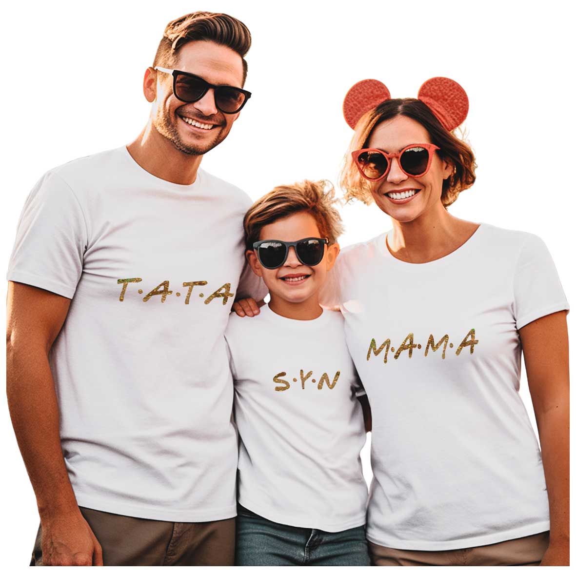 zestaw-rodzina-tata-mama-syn-przyjaciele3