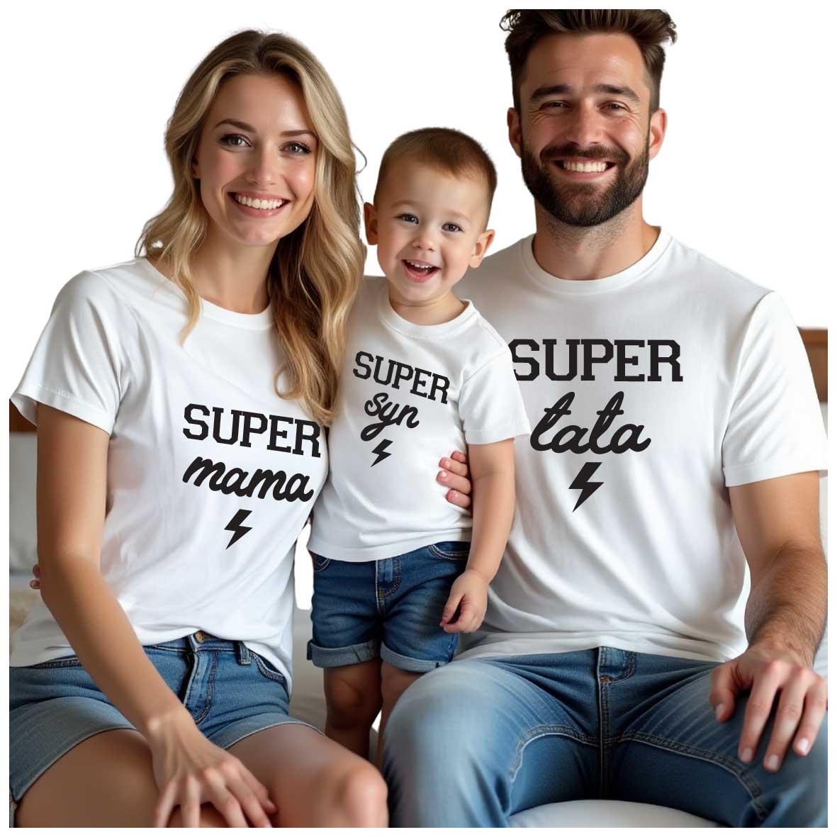 zestaw-rodzina-tata-mama-syn-super-nowe3