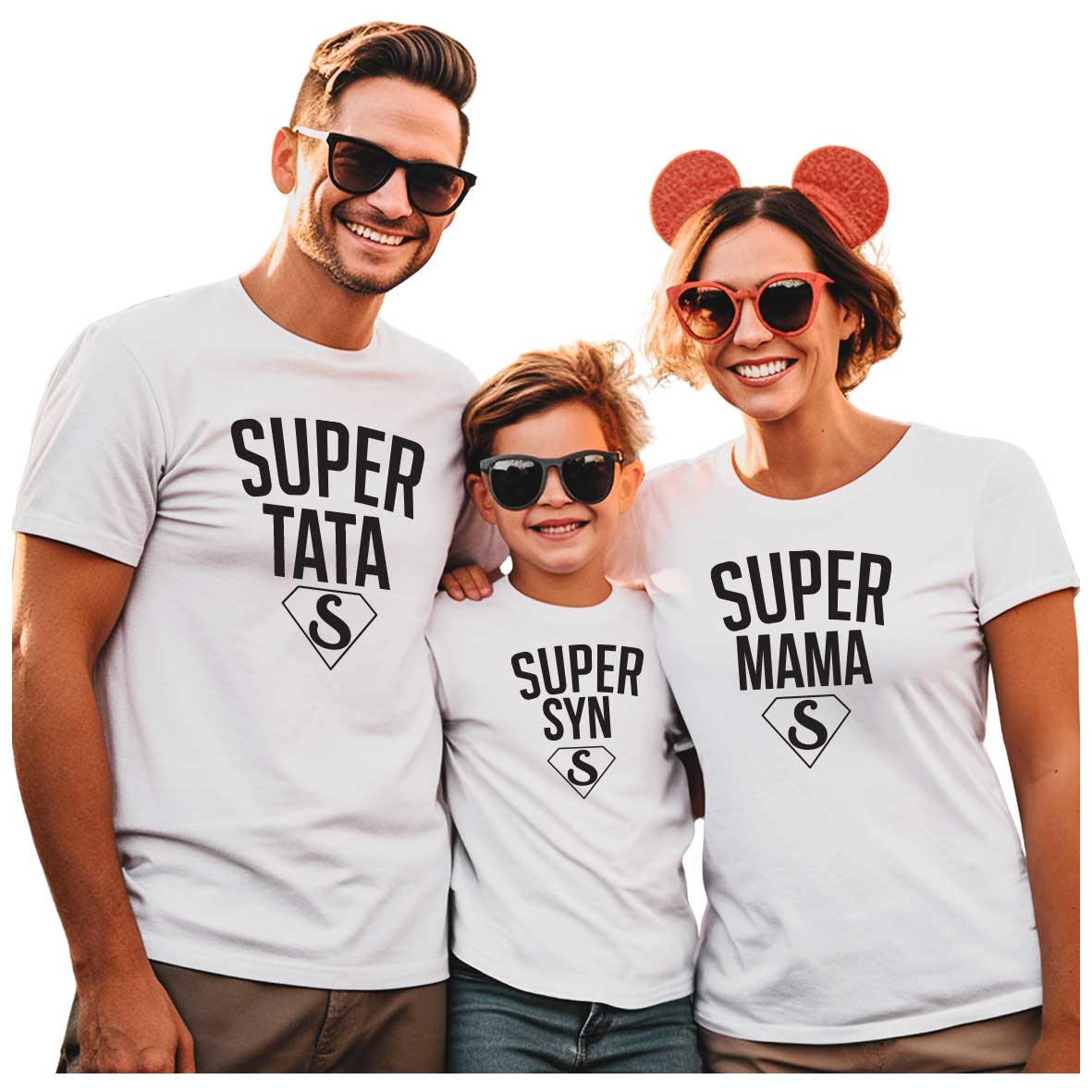 zestaw-rodzina-tata-mama-syn-super3