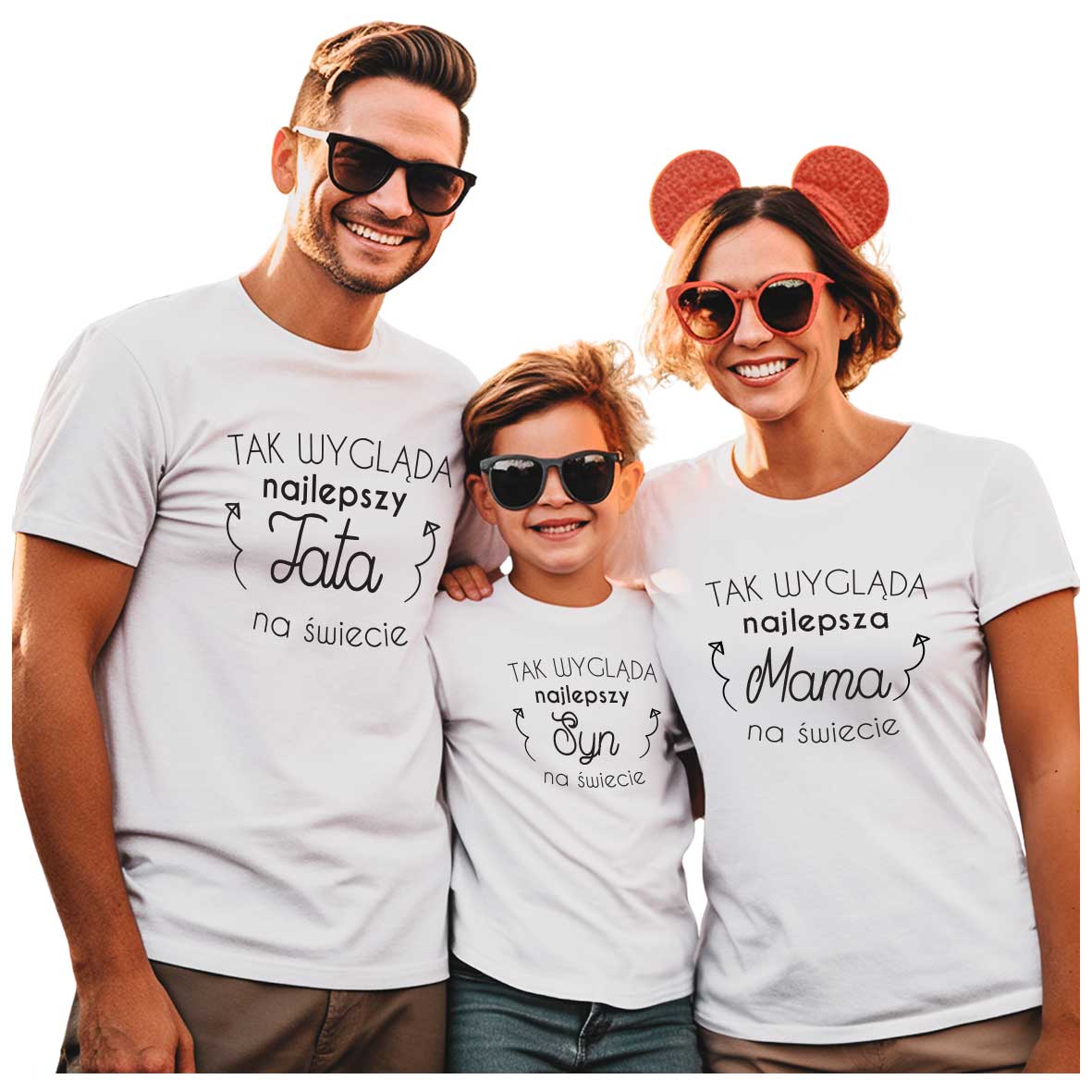 zestaw-rodzina-tata-mama-syn-tak-wyglada-najlepszy3