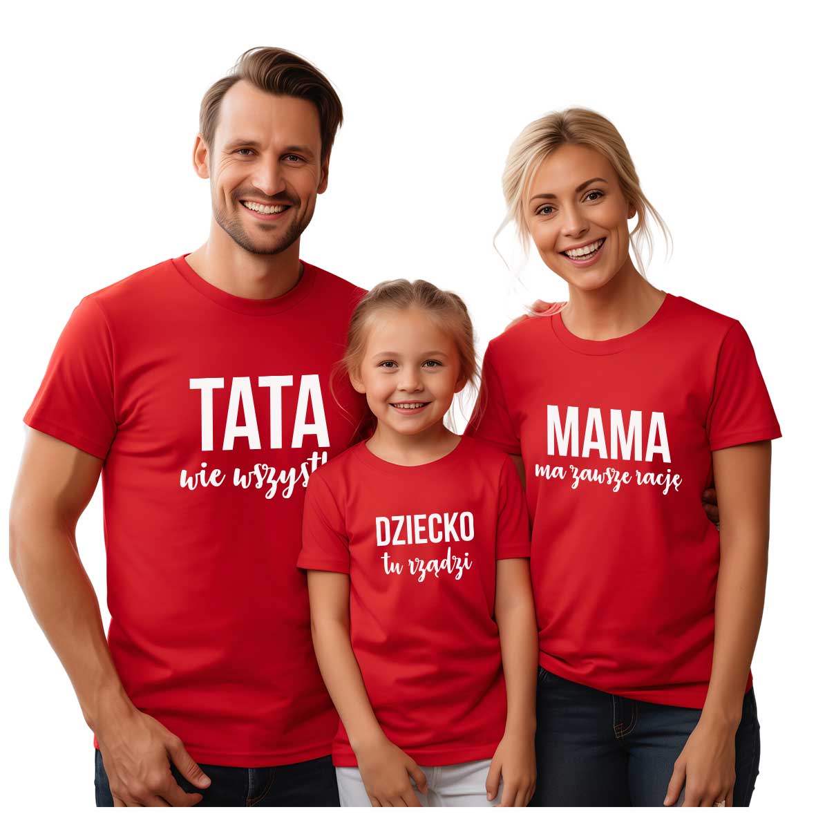 zestaw-rodzina--tata-wie-dziecko-rzadz3