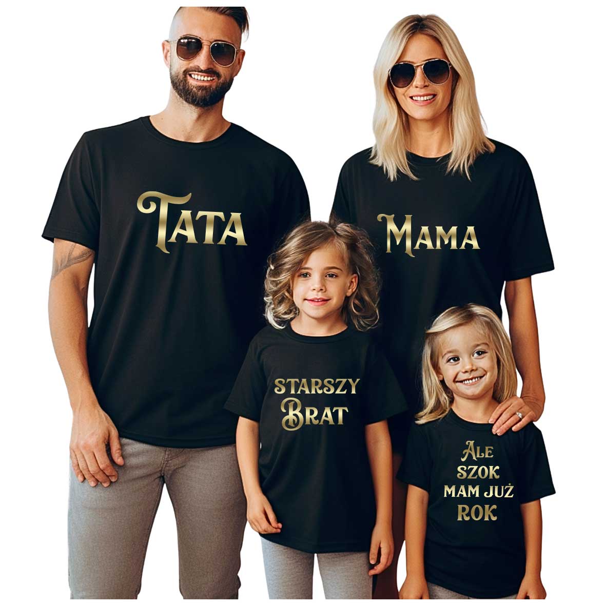 zestaw-rodzice-dzieci-ale-szok-mam-rok2