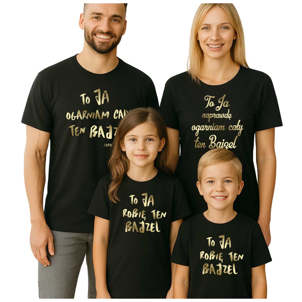 zestaw-rodzice-dzieci-mama-tata-mama-bajzel2