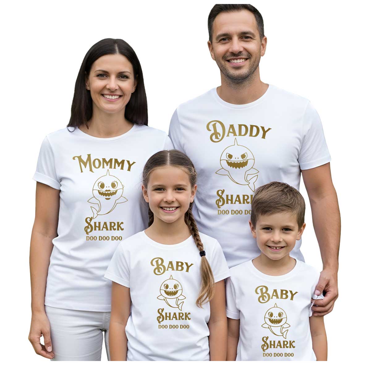zestaw-rodzice-dzieci-mama-tata-mama-shark