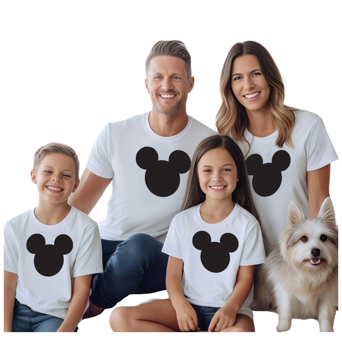 zestaw-rodzice-dzieci-mama-tata-mik4