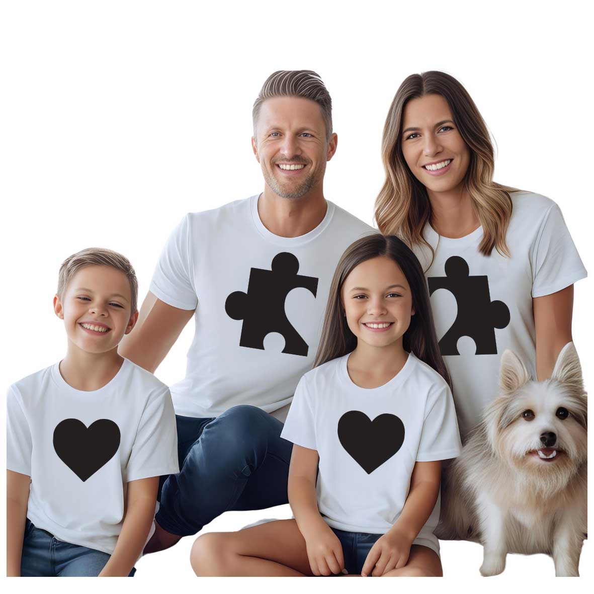 zestaw-rodzice-dzieci-mama-tata-puzzle2