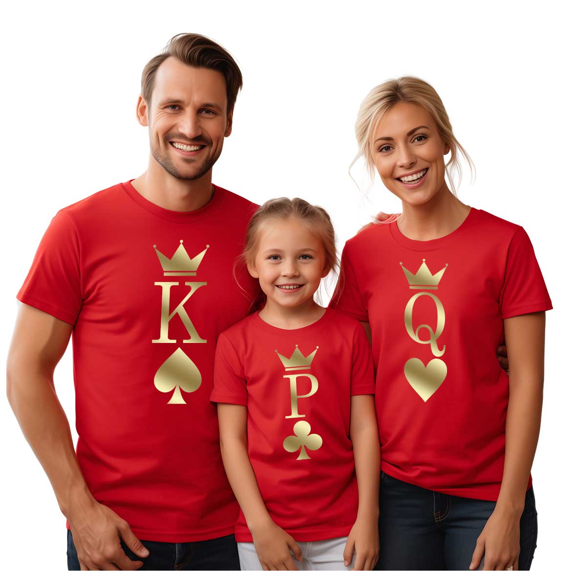 zestaw-rodzina-tata-mama-dziecko-karty3