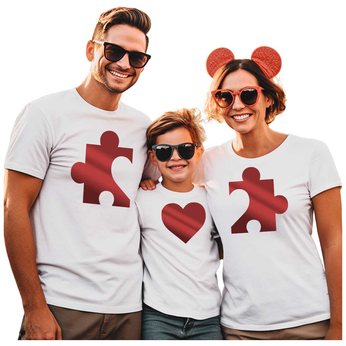 zestaw-rodzina-tata-mama-tata-puzzle4