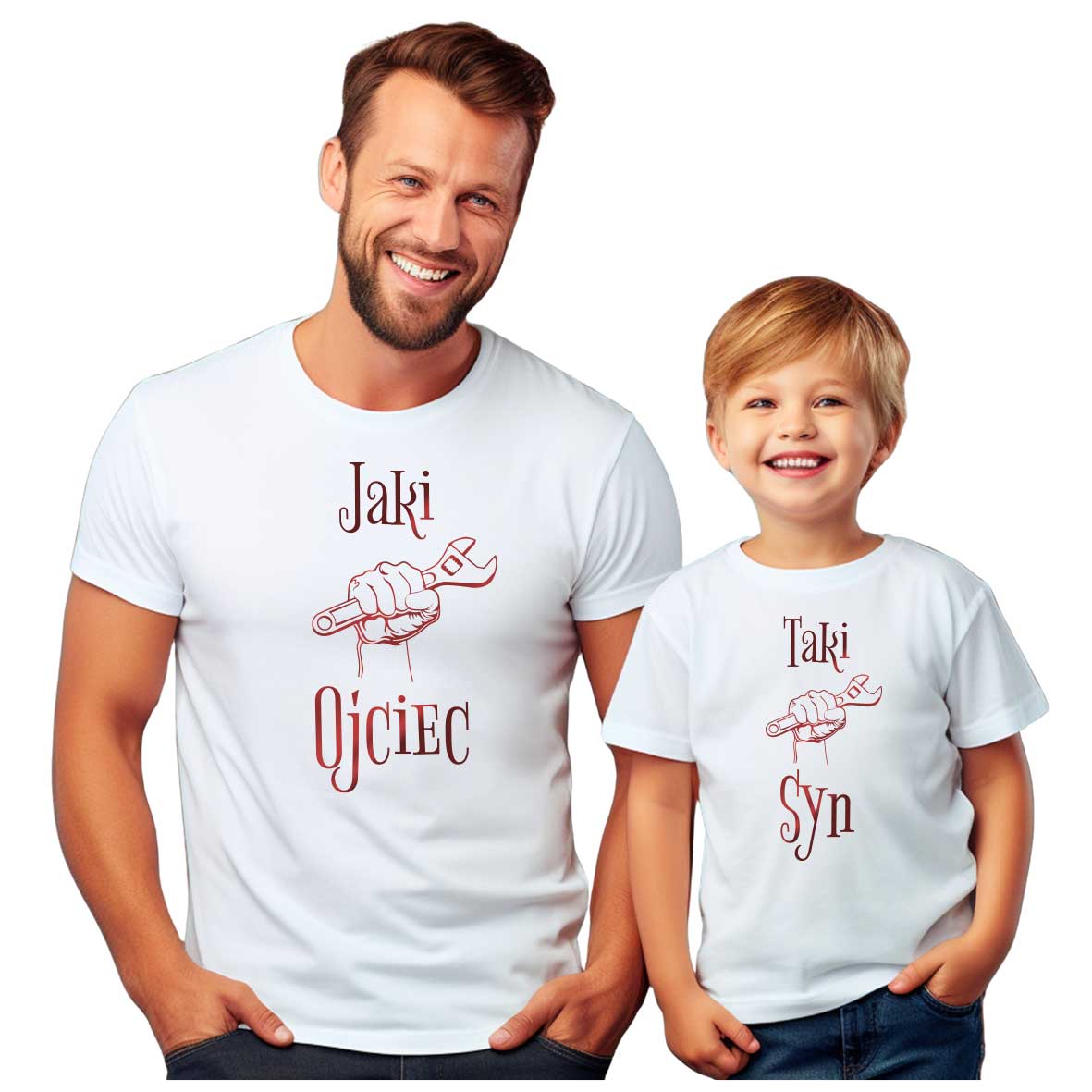 tata-syn-jaki-ojciec-taki-syn-klucz3