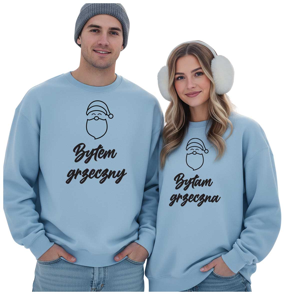 bluzy-dla-par-bylem-grzezny-grzeczna3