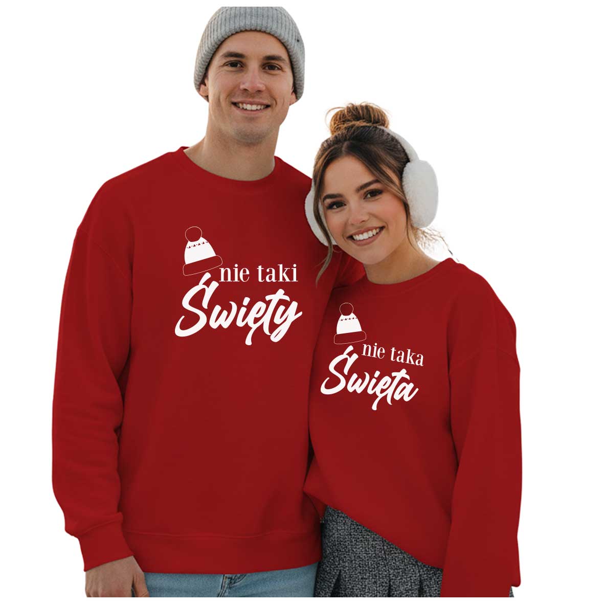 bluzy-dla-par-nie-taki-swiety-swieta