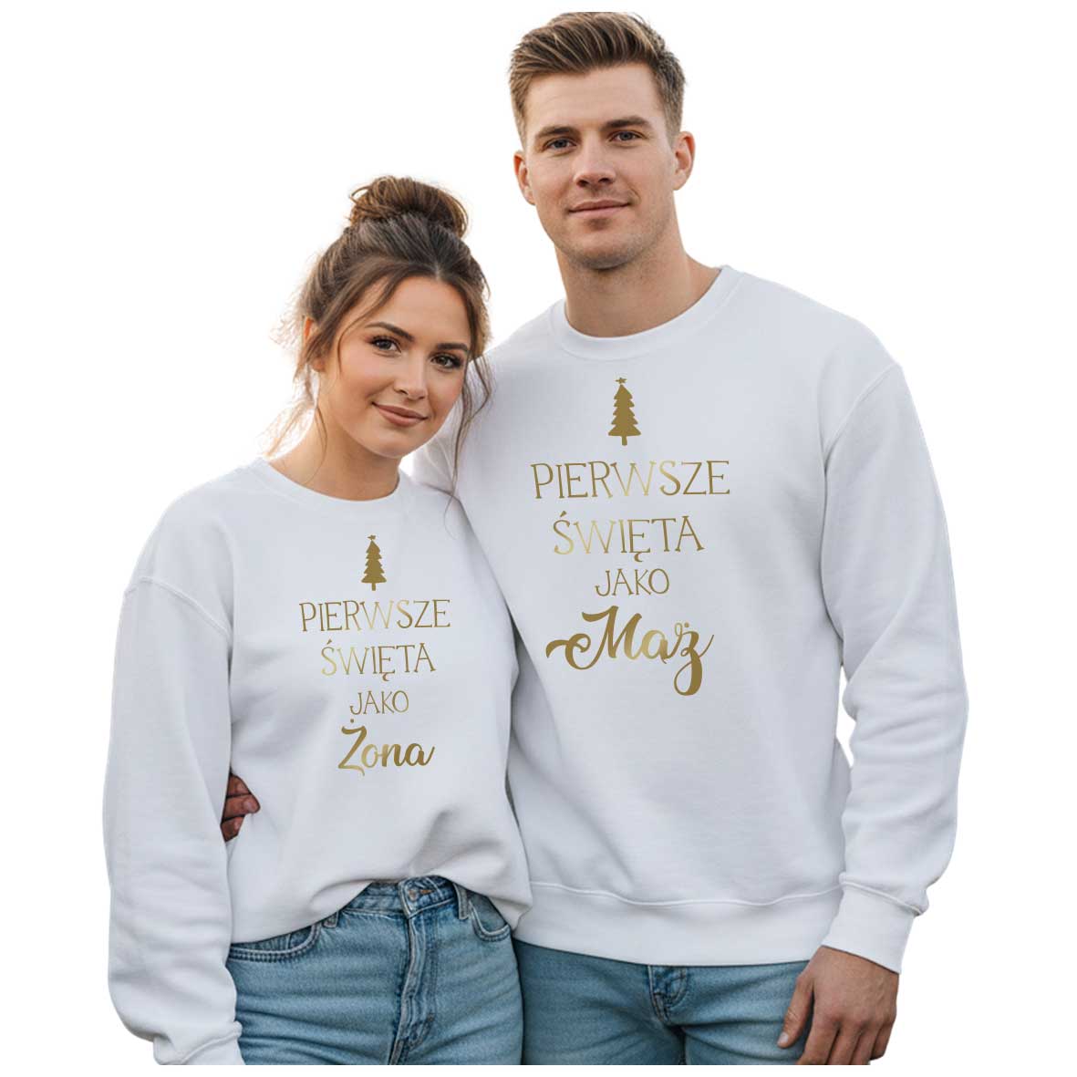 bluzy-dla-par-pierwsze-swieta-jako-maz-zona3