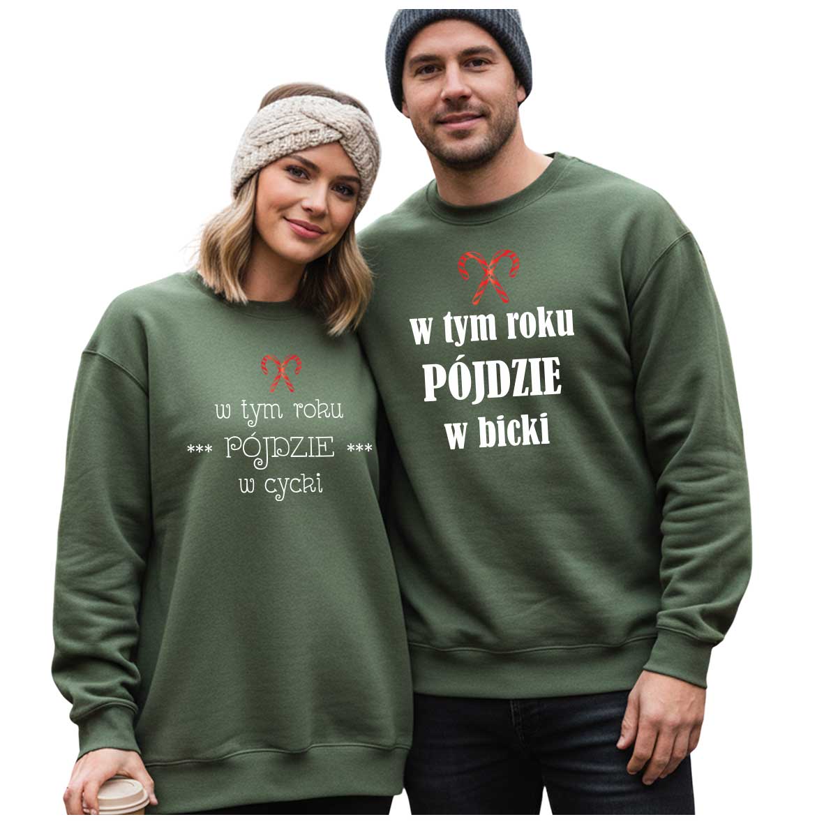 bluzy-dla-par-pojdzie-w-bicki-cyccki