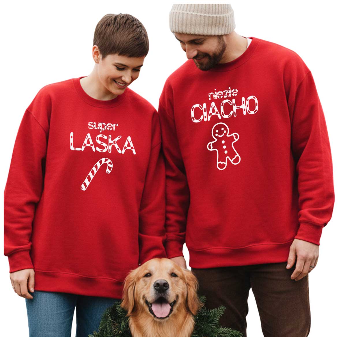 bluzy-dla-par-super-laska-niezle-ciacho