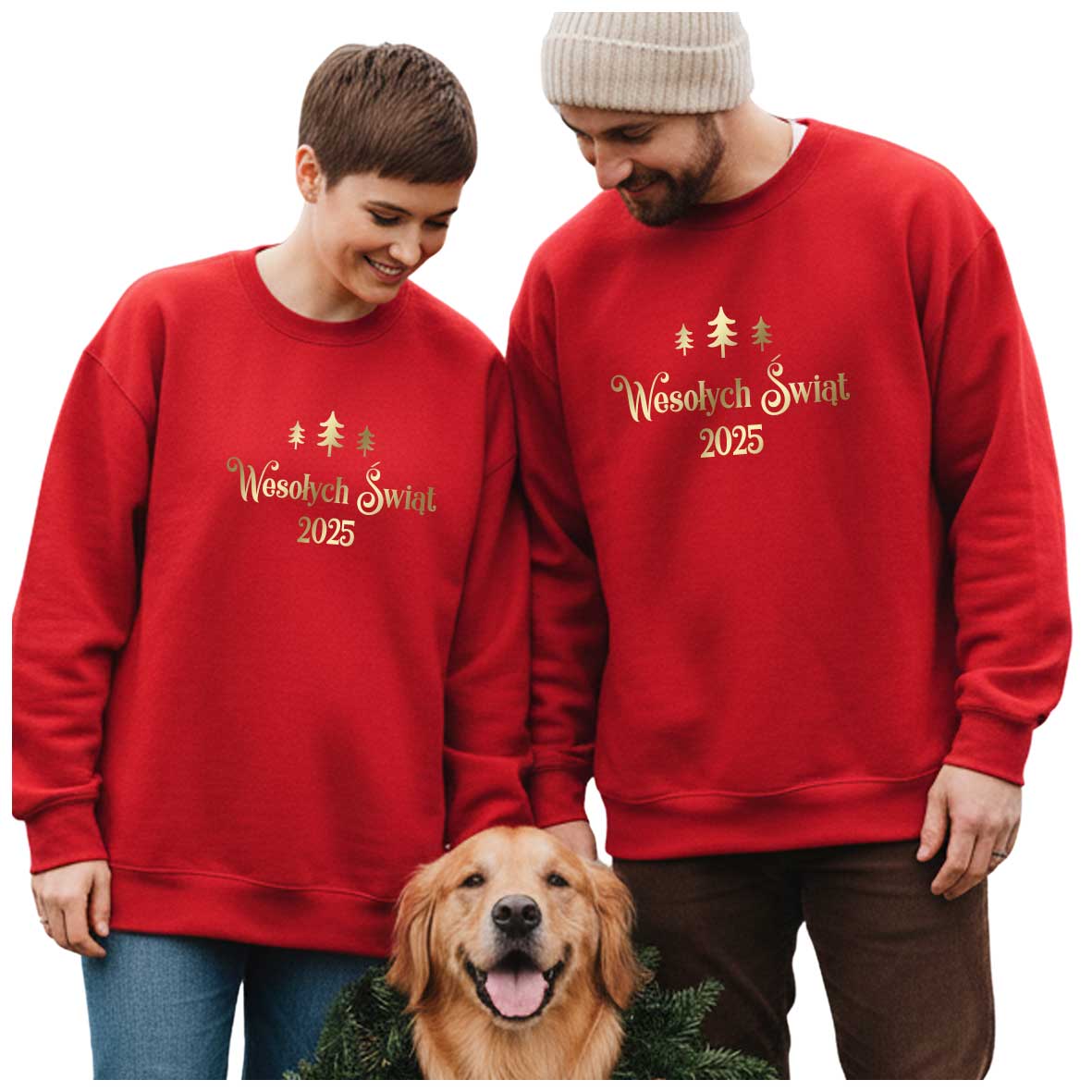 bluzy-dla-par-wesolych-swiat-2025-4
