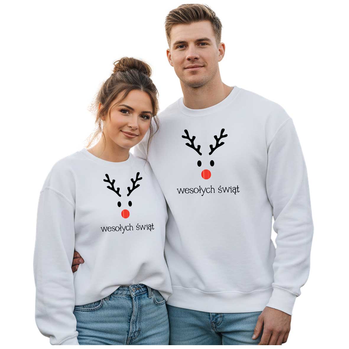 bluzy-dla-par-wesolych-swiat-renifer4
