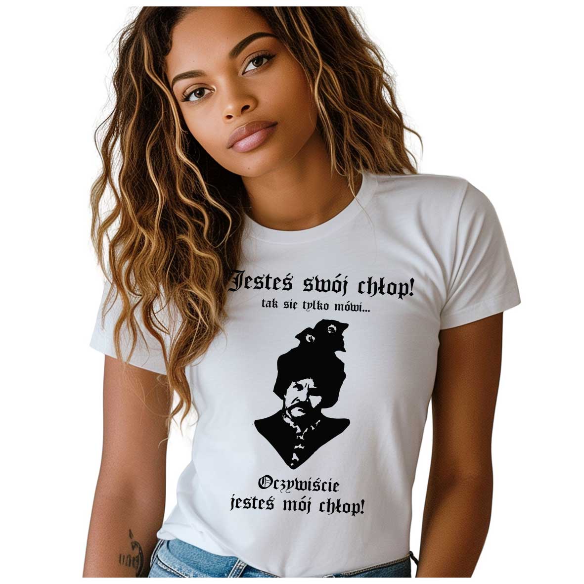koszulka-damska-swoj-chlop2