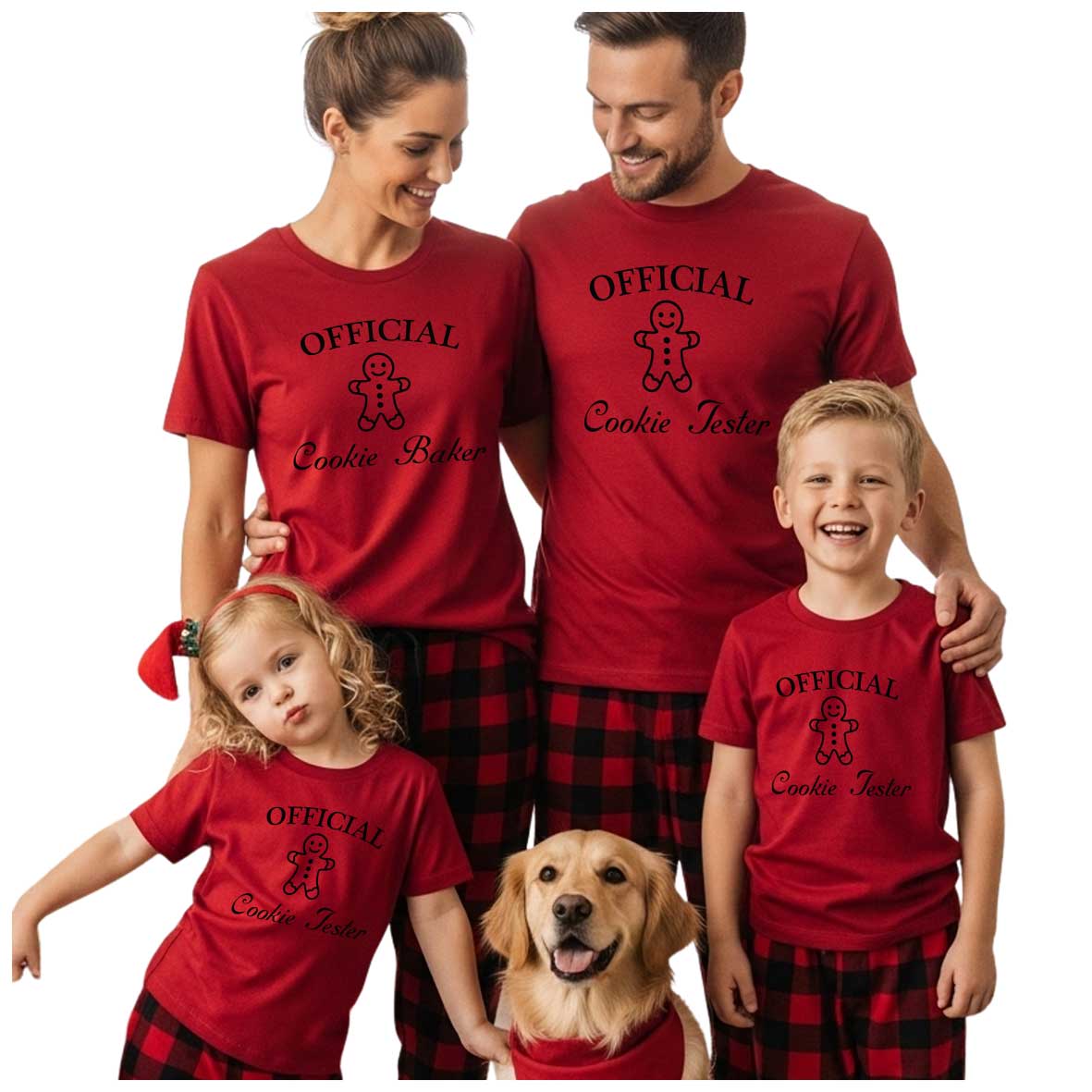 koszulka-rodzice-dzieci-mama-tata-corka-syn-cookie-tester-baker2jpg