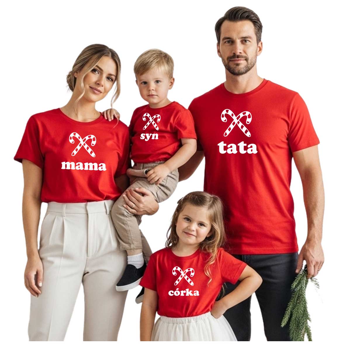 koszulka-rodzice-dzieci-mama-tata-corka-syn-laski4