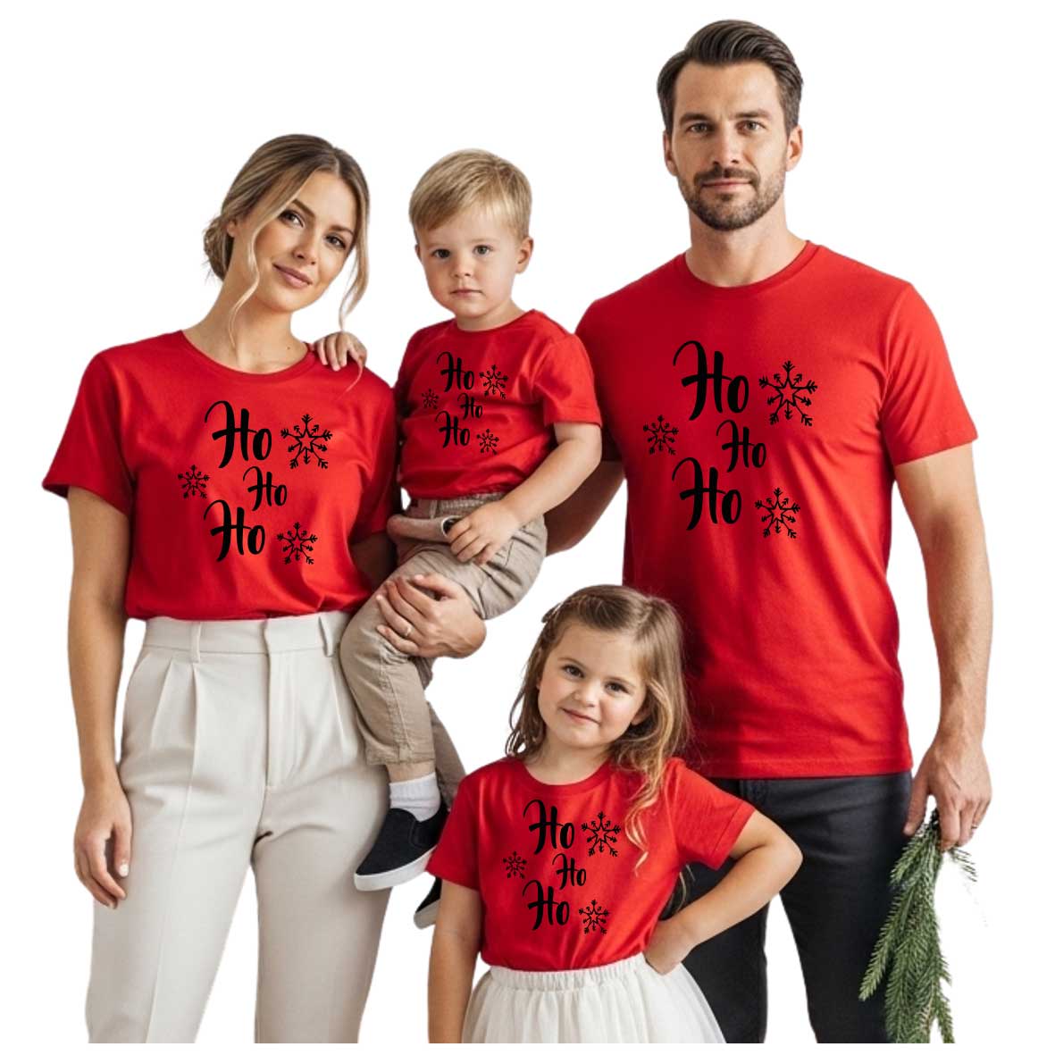 koszulka-rodzice-dziecki-wesolych-mama-tata-corka-syn-hohoho