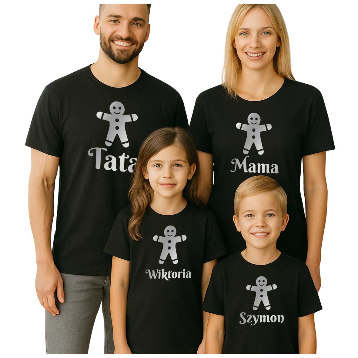 koszulka-rodzice-dziecki-wesolych-mama-tata-corka-syn-imiona-ciastek3