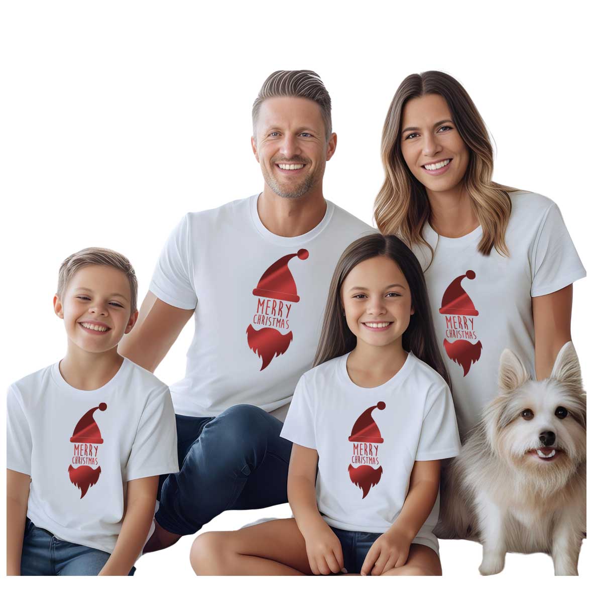 koszulka-rodzice-dziecki-wesolych-mama-tata-corka-syn-wesolych-mikolaj3