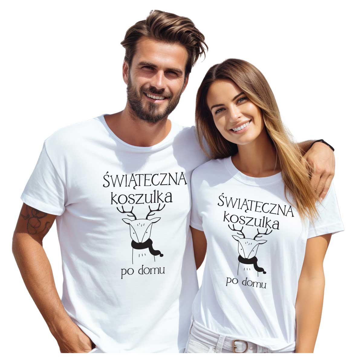 koszulki-dla-pary-siateczna-koszulka-po-domu