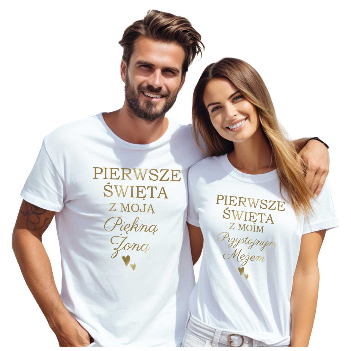 koszulki-dla-pary-siateczna-koszulka-swiateczna-piersze-wieta-z-zona3